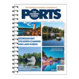 Ports Guide Book - Georgian Bay 2025 Edition.