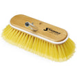 Shurhold 10" Soft Deck Brush