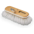  Stiff 10" Bristle Shurhold Deck Brush.