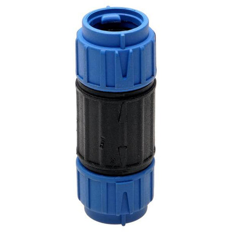 Cable, Extender Seatalk Ng, Raymarine