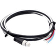 Spur to Stripped End Cable 1m Seatalk Ng