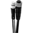 Devicenet Female Adapter Cable, Raymarine