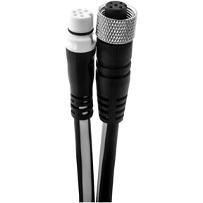 Devicenet Female Adapter Cable, Raymarine