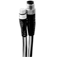 Devise Net Male 1M