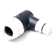 Raymarine STng Elbow Spur