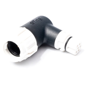 Raymarine STng Elbow Spur