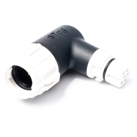 Raymarine STng Elbow Spur