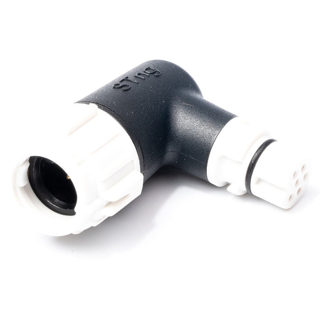 Raymarine STng Elbow Spur
