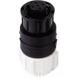 Raymarine DeviceNet (F) to STng (M) Adaptor