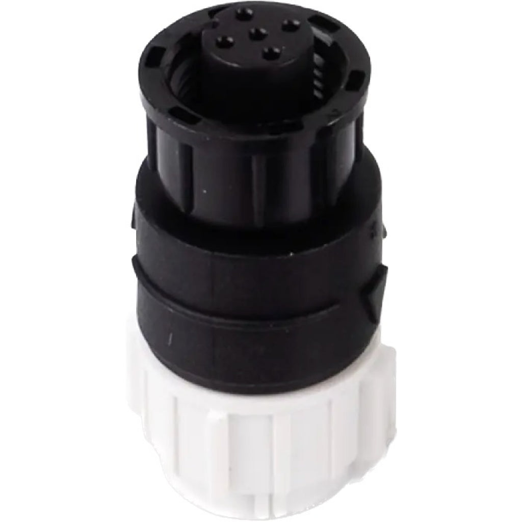 Raymarine DeviceNet (F) to STng (M) Adaptor
