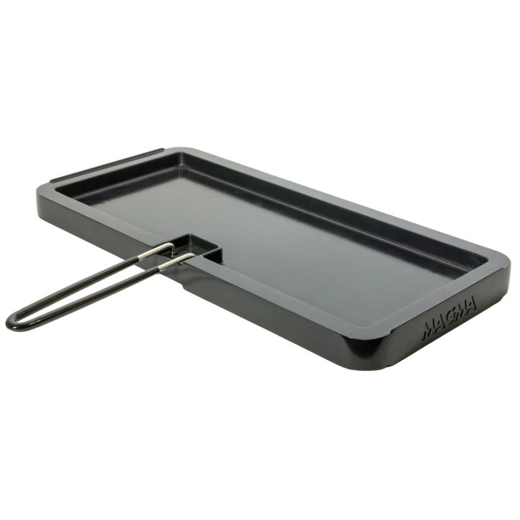 Magma Reversible Griddle 11" x 17"