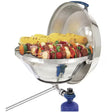 Magma 17" Kettle BBQ