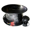 Raymarine 30M Wind Cable + Connector