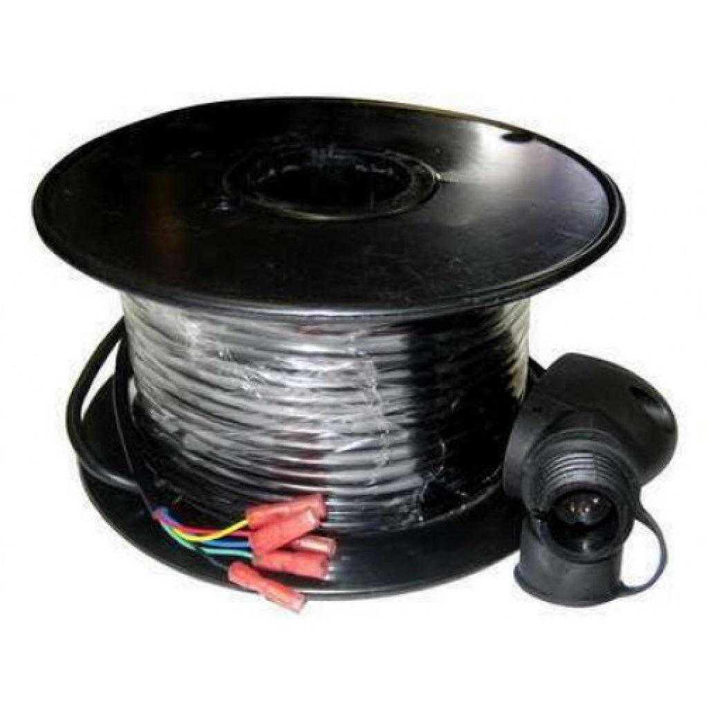 Raymarine 30M Wind Cable + Connector