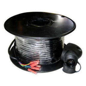 Raymarine 30M Wind Cable + Connector