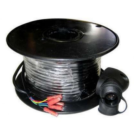 Raymarine 30M Wind Cable + Connector