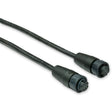 Cable, Raynet to Raynet 2 Meter, Raymarine