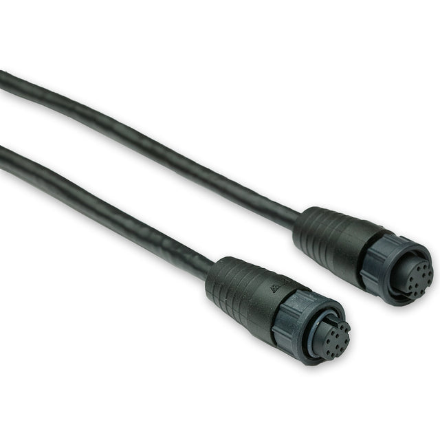 10m Raynet to Raynet Cable, Raymarine