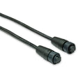Cable Raynet to Raynet 5 Meter Raymarine