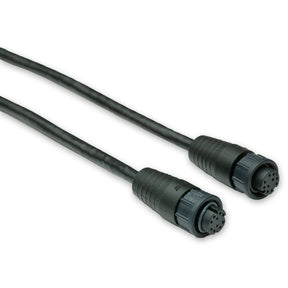 Cable Raynet to Raynet 5 Meter Raymarine