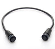 Raynet to Raynet 400mm Cable Female/Female