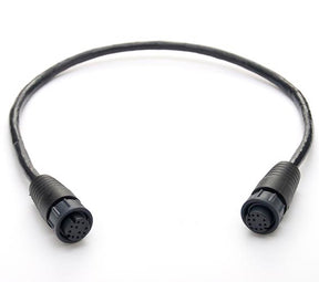 Raynet to Raynet 400mm Cable Female/Female