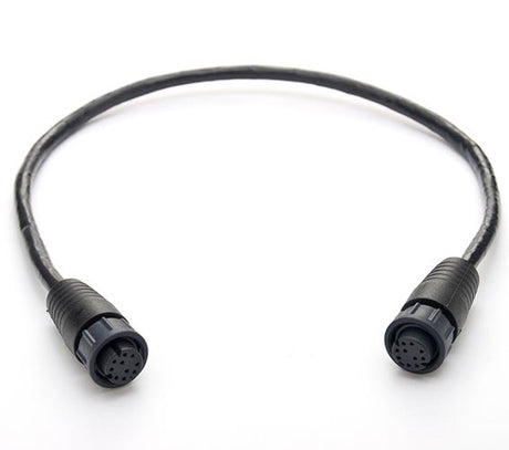 Raynet to Raynet 400mm Cable Female/Female