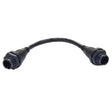 Raynet to Raynet Cable Raymarine 100mm