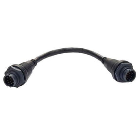 Raynet to Raynet Cable Raymarine 100mm