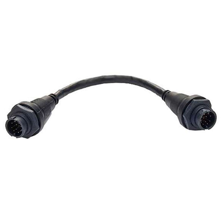 Raynet to Raynet Cable Raymarine 100mm
