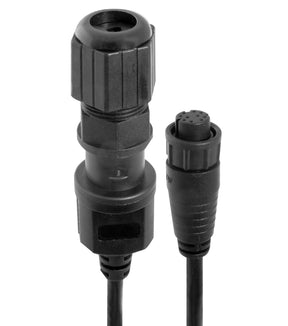 Raynet Adaptor