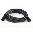 Raymarine RV-100 5M Extesion Cable