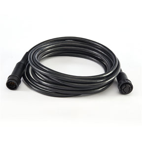 Raymarine RV-100 5M Extesion Cable