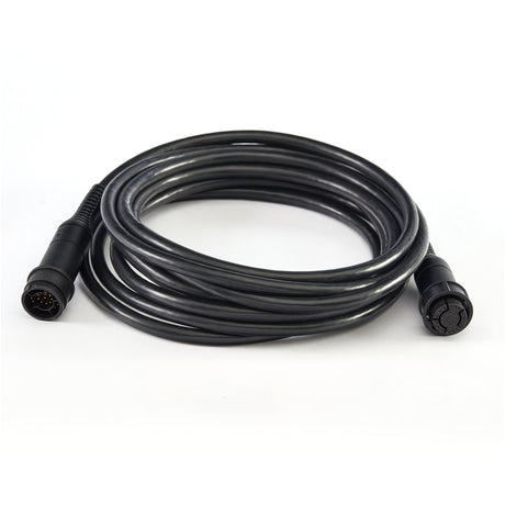 Raymarine RV-100 5M Extesion Cable