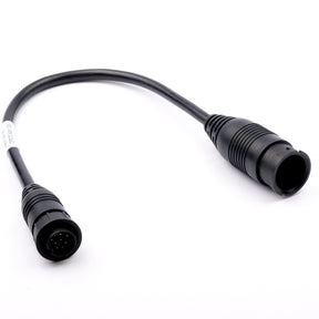 Raymarine Axiom DV To CP370 XDCR CBL