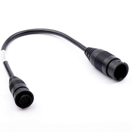 Raymarine Axiom DV To CP370 XDCR CBL