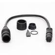 Raymarine Adapter Cable 8 To 11 Pin For Pro-RVX