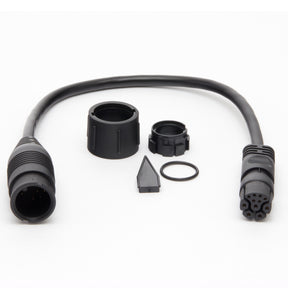 Raymarine Adapter Cable 8 To 11 Pin For Pro-RVX