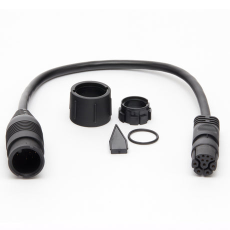 Raymarine Adapter Cable 8 To 11 Pin For Pro-RVX