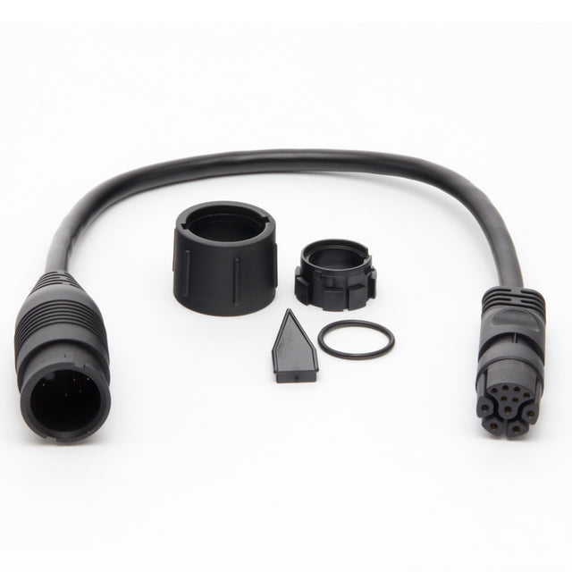 Raymarine Adapter Cable 8 To 11 Pin For Pro-RVX