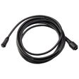 Raymarine HyperVision Transducer Extension