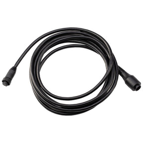 Raymarine HyperVision Transducer Extension