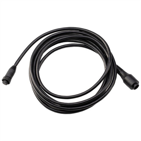 Raymarine HyperVision Transducer Extension