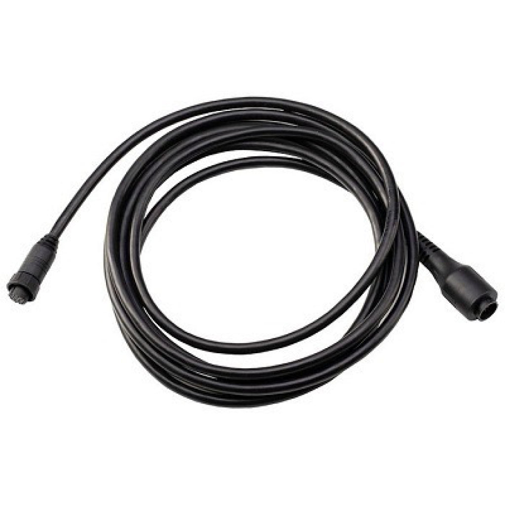 Raymarine HyperVision Y-Cable, 0.5M