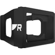 Raymarine 7" Alpha Sgl Mast Bracket, Landscape