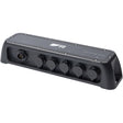 Raymarine RNS-5 5 Port RayNet Gigabit Switch