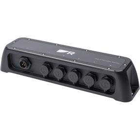 Raymarine RNS-5 5 Port RayNet Gigabit Switch