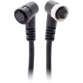 Raymarine 1.0m Daisy Chain Alpha Performance Inst.