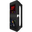 Raymarine 10m Power & Raynet Cable, Alpha Display
