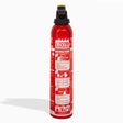 Sea Fire Fire Extinguisher - Lithium Battery.
